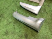 บังโคลนอ่อน SUBARU LEGACY OEM J1017AE142SJ, J1017AE143SJ, J1017AE145SJ, J1017AE146SJ BH9 2000 silver 792