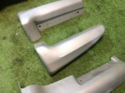 บังโคลนอ่อน SUBARU LEGACY OEM J1017AE142SJ, J1017AE143SJ, J1017AE145SJ, J1017AE146SJ BH9 2000 silver 792
