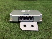 Transmission control unit SUBARU LEGACY OEM 31711AF111, 31711AF110 BH9 2000 EJ254