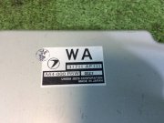 Transmission control unit SUBARU LEGACY OEM 31711AF111, 31711AF110 BH9 2000 EJ254