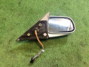 右ミラー SUBARU LEGACY OEM 91031AE022SJ, 91031AE021SJ BH9 2000 silver 792