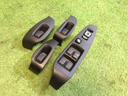 パワーウィンドウ制御ユニット SUBARU LEGACY OEM 83071AE060, 83071AE040 BH9 2000 EJ254