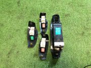パワーウィンドウ制御ユニット SUBARU LEGACY OEM 83071AE060, 83071AE040 BH9 2000 EJ254