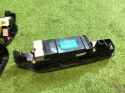 パワーウィンドウ制御ユニット SUBARU LEGACY OEM 83071AE060, 83071AE040 BH9 2000 EJ254