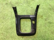 ชุดกรอบเครื่องเสียง SUBARU LEGACY OEM 66060AE280, 66050AE060, 94110AE220 BH9 2000 silver 792