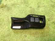 ชุดกรอบเครื่องเสียง SUBARU LEGACY OEM 66060AE280, 66050AE060, 94110AE220 BH9 2000 silver 792