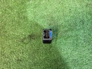 Interruptor dos faróis de nevoeiro SUBARU LEGACY OEM 83001AE000 BH9 2000 EJ254