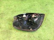 ไฟท้ายขวา SUBARU LEGACY OEM 84201AE200 BH9 2000