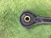 变速箱上支座 SUBARU LEGACY OEM 41040FE000, SBM010, 0812G11R, ST41040FE000, 41040AE000 BH9 2000 EJ254