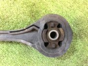 变速箱上支座 SUBARU LEGACY OEM 41040FE000, SBM010, 0812G11R, ST41040FE000, 41040AE000 BH9 2000 EJ254