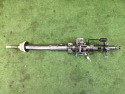 ステアリングコラム SUBARU LEGACY OEM 34500AE020, 34500AE000 BH9 2000 EJ254
