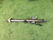 ステアリングコラム SUBARU LEGACY OEM 34500AE020, 34500AE000 BH9 2000 EJ254