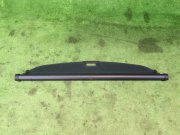 ที่บังสัมภาระท้าย 65550AE001ML, 65550AE002ML, 65550AE003ML, 65550AE000ML SUBARU LEGACY