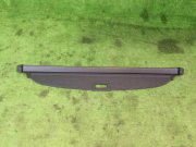 Parcel shelf SUBARU LEGACY OEM 65550AE001ML, 65550AE002ML, 65550AE003ML, 65550AE000ML BH9 2000 silver 792