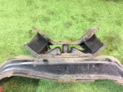 变速箱横梁 SUBARU LEGACY OEM 41022AE120, 41011AE000, ME27001, 41022AC150, SBM005, BH9 2000 EJ254