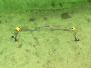 เหล็กกันโคลงหลัง 20451AE000, 20451AE001 SUBARU LEGACY