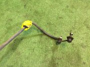 Barra estabilizadora trasera SUBARU LEGACY OEM 20451AE000, 20451AE001 BH9 2000 EJ254