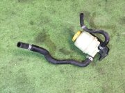 Бачок гур SUBARU LEGACY OEM 34630AE000, 34630AE001 BH9 2000 EJ254