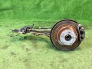 左后轮毂 SUBARU LEGACY OEM 28474AE000, 28462AE011, 26700AE010, 26692AE010, 26696FC001, BH9 2000 EJ254