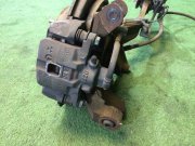 左后轮毂 SUBARU LEGACY OEM 28474AE000, 28462AE011, 26700AE010, 26692AE010, 26696FC001, BH9 2000 EJ254