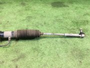 แร็คพวงมาลัย SUBARU LEGACY OEM 34110AE021, 34110AE020 BH9 2000 EJ254