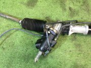 แร็คพวงมาลัย SUBARU LEGACY OEM 34110AE021, 34110AE020 BH9 2000 EJ254