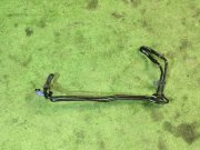ATFクーラーパイプ 45522AE051 SUBARU LEGACY