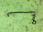 ATFクーラーパイプ SUBARU LEGACY OEM 45522AE051 BH9 2000 EJ254
