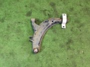 ปีกนกหน้าซ้าย 20200AA210, 20201FA060, F013SR, L68504, 86942804, SUBARU LEGACY