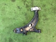 左前摆臂 SUBARU LEGACY OEM 20200AA210, 20201FA060, F013SR, L68504, 86942804, BH9 2000 EJ254