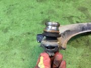 左前摆臂 SUBARU LEGACY OEM 20200AA210, 20201FA060, F013SR, L68504, 86942804, BH9 2000 EJ254