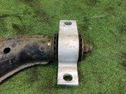 左前摆臂 SUBARU LEGACY OEM 20200AA210, 20201FA060, F013SR, L68504, 86942804, BH9 2000 EJ254
