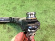 Braço de suspensão dianteiro direito SUBARU LEGACY OEM 20201FA050, 20200AA200, F013SR, 850068503, L68503, BH9 2000 EJ254