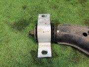 Braço de suspensão dianteiro direito SUBARU LEGACY OEM 20201FA050, 20200AA200, F013SR, 850068503, L68503, BH9 2000 EJ254