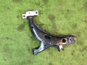 Braço de suspensão dianteiro direito SUBARU LEGACY OEM 20201FA050, 20200AA200, F013SR, 850068503, L68503, BH9 2000 EJ254