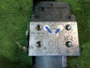 กล่อง ABS SUBARU LEGACY OEM 27539AC050 BH9 2000 EJ254