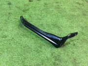 左前保险杠支架 SUBARU LEGACY OEM 57707AE130 BH9 2000 silver 792