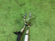 Tubos de dirección asistida SUBARU LEGACY OEM 34610AE030 BH9 2000 EJ254