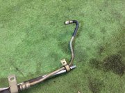 Tubos de dirección asistida SUBARU LEGACY OEM 34610AE030 BH9 2000 EJ254