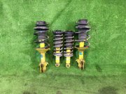 โช้คอัพ 20310AE160, 20310AE170, 20365AE030, 931499MM, 28B84A, SUBARU LEGACY
