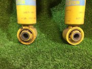 Стойки SUBARU LEGACY OEM 20310AE160, 20310AE170, 20365AE030, 931499MM, 28B84A, BH9 2000 EJ254