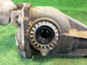 Diferencial G/R=4.111 SUBARU LEGACY OEM 38104AA041, 38300AC090, VA1REG, 38300AA070, 38104AA040 BH9 2000 EJ254