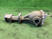 Diferencial G/R=4.111 SUBARU LEGACY OEM 38104AA041, 38300AC090, VA1REG, 38300AA070, 38104AA040 BH9 2000 EJ254