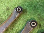 Rear control arms SUBARU LEGACY OEM 20254AE010, 20254AE040, 20254AE020, 20250AE000, RU350, BH9 2000 EJ254