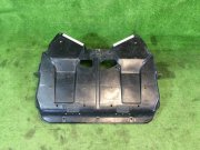 エンジンアンダーカバー SUBARU LEGACY OEM 56410AE100, 56410AE010, 56410AE101 BH9 2000 silver 792