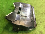 エンジンアンダーカバー SUBARU LEGACY OEM 56410AE100, 56410AE010, 56410AE101 BH9 2000 silver 792