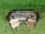 エンジンアンダーカバー SUBARU LEGACY OEM 56410AE100, 56410AE010, 56410AE101 BH9 2000 silver 792