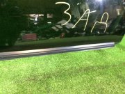 右リアクォーターガラス SUBARU LEGACY OEM 65210AE040NB, 65210AE041NB BH9 2000