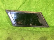 右リアクォーターガラス SUBARU LEGACY OEM 65210AE040NB, 65210AE041NB BH9 2000