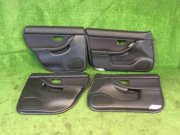 Обшивка дверей 94210AE660ML, 94210AE670ML, 94220AE460ML, 94220AE470ML, 94210AE671ML, SUBARU LEGACY